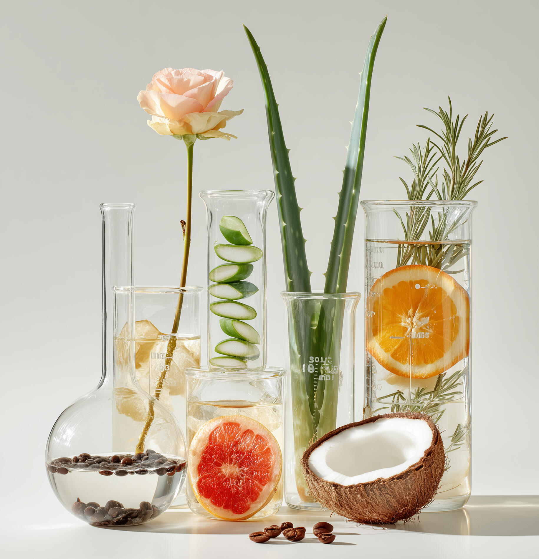 What is functional medicine?