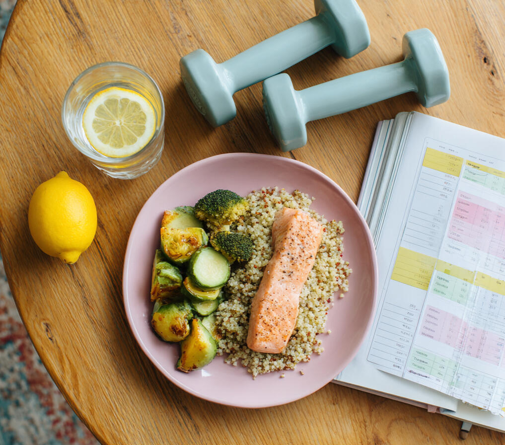 What can a coach do for you?